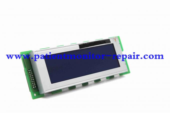  N-595 N-600 산소 농도체 전시 LCD 스크린