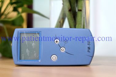 의료 기기 사용된 맥박 산소 농도체 Mindray PM-50 PM50 혈액 산소 포화 Detecter