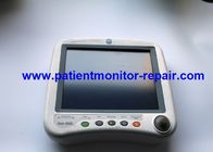 의학 터치스크린 GE DASH4000 참을성 있는 감시자 LCD 2026653-004