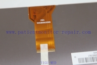 디스플레이 TM070RDH10 LCD 스크린을 모니터링하는 LCD 터치 스크린 환자