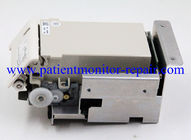 교체 부분을 위한 의료 기기 그리고 부속 Nihon Koden TEC-5521 TEC-5531 Delifibrillator 인쇄 기계
