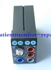 GE Datex Ohmeda S3 S5 M- NESTPR에 의하여 이용되는 참을성 있는 감시자 단위 PN 898482-00 EN