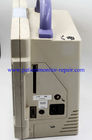 다기능 사용된 의료 기기 Nihon Konden 2351C 참을성 있는 감시자 완전한 기계