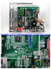 필립스 IU22 PC 회로판 PN POD-BB06 19C 6BB0606 의료 기기 교체 부분