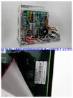 필립스 IU22 PC 회로판 PN POD-BB06 19C 6BB0606 의료 기기 교체 부분
