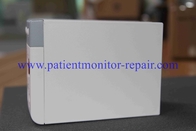 민드레이 환자 모니터 PN 115-038672-00을 위한 MPM-1 백금 모듈