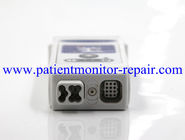 PatientNet DT4500 ECG 전송기 보행 송수신기 PN 1111년 0000-001의 REV J
