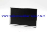 GE MAC1600 ECG 전시/LCD 스크린/전면 패널/LCD 디스플레이 본래와 양호한 상태