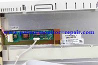 Mindray Datascope 스펙트럼 또는 환자 감시 전시 고압 판/키패드