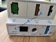 GE 트램 851N OxiMax 환자 모니터 모듈 PN 2006171-009