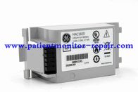 GE MAC1600 ECG 감시자를 위한 새로운 본래 의료 기기 건전지 REF2032095-001