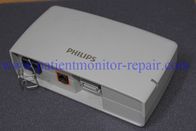 필립스 IntelliVue MP2 참을성 있는 감시자 전력 공급 보충 M8023A REF 865122