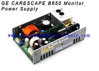 GE CARESCAPE B650 전력 공급 감시자 힘 지구 힘 패널 정상적인 표준 패키지를 위한 수전반