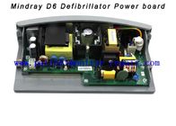 세동 제거기 힘 지구 Mindray D6 전력 공급 PN 050-000613-00 0651-30-76701