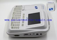 Cardio 급행 SL6 ECG 교체 부분 PN98400-SL6-IEC NIHON KOHDEN Electrocardiograph 부속품