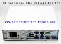 90 일 보장을 사용하는 상표 GE Carescape 우물을 위한 B850에 의하여 이용되는 참을성 있는 감시자