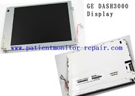 GE DASH3000 참을성 있는 감시 전시/의료 기기 부속품