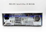 필립스 IntelliVue G5-M1019A 참을성 있는 감시자 단위/의학 부속품
