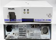 필립스 IntelliVue G5-M1019A 참을성 있는 감시자 단위/의학 부속품