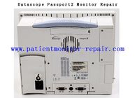 Mindray Datascope Passport2 참을성 있는 감시자 수리부품/의료 기기 부속품