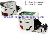 개인적인 포장 Mindray Datascope 시리즈를 위한 참을성 있는 모니터 프린터