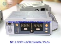 N-560 N-595 N-600X N-600 의학에게 구성요소에게  산소 농도체 고치고는 그리고 예비 품목