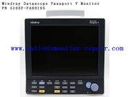 Mindray Datascope 여권 V 감시자 PN 6100F-PA00195/감시자 수리부품