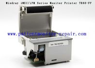 IMEC 시리즈 IPM 시리즈 상표 Mindray를 위한 참을성 있는 모니터 프린터 TR60-FF