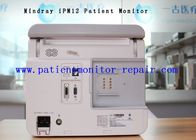 Mindray IPM12 참을성 있는 감시자 수선/의료 기기 부속품
