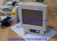 의학 Covidien REF185-0151-USA 비스타 감시 체계 RX 90 일 보장을서만 가진 IPX