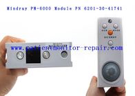 Mindray 참을성 있는 감시자 단위 PM6000 가동 단위 부품 번호 6201-30-41741