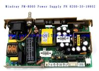 Mindray PM-8000 PN 8200-30-19902 감시자 힘 패널을 위한 내과 환자 감시자 전력 공급