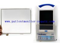Medtronic IPC 전원 시스템 LCD 디스플레이를 위한 참을성 있는 감시 터치스크린