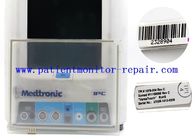 Medtronic IPC 전원 시스템 LCD 디스플레이를 위한 참을성 있는 감시 터치스크린