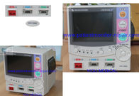 부속 판매 판매를 위한 주식에 있는 참을성 있는 감시자 ICU 장비 NIHON KOHDEN Lifescope OPV-1500K