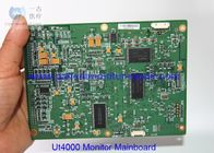 Goldway UT4000 참을성 있는 감시자 Mainboard PCB 널 PN C-ARM211B