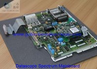 Mindray Datascope 스펙트럼 참을성 있는 감시자 어미판 Pn 0349-00-0352 REV Mainboard  Spo2