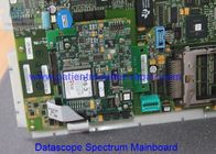 Mindray Datascope 스펙트럼 참을성 있는 감시자 어미판 Pn 0349-00-0352 REV Mainboard  Spo2