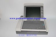 고성능 사용된 의료 기기 MAC5500HD ECG 기계