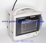 MU-631RA ECG 감시자의 병원에 의하여 사용되는 의료 기기 90 일 보장