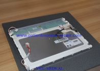 튼튼한 의료 기기 예비 품목 Mindray MEC2000 모형 PN LB121S02 (A2) LCD 디스플레이
