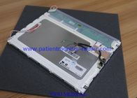 튼튼한 의료 기기 예비 품목 Mindray MEC2000 모형 PN LB121S02 (A2) LCD 디스플레이