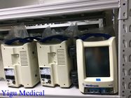 병원 내시경 검사 장비를 위한 메드트로닉 IPC 동적 시스템