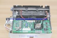 GE 259CX 태아 감시 장치 기구 프린터 PN2003039-002