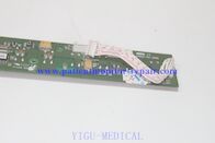 900E-20-04893 의학 장비 부속물 PM-9000 모니터 키보드