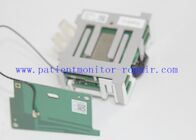 PN M3002-43101 의학 장비 부속물 MP2X2 모니터 무선 네트워크 카드