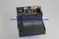Mindray MEC-1000 의료기기 부품 모니터 TR6C-20-16651 프린터