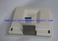 하얀 FM20과 FM30은 리본 케이블 PN M8077-66401으로 디스플레이 패키지를 모니터하는  환자를 지치게 합니다