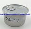 ENVITEC 알루미늄 포장을 가진 의학 산소 감지기 OOM202 PN 01-00-0047