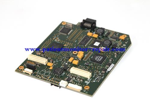 필립스 Suresigns VS2 참을성 있는 감시자 mainboard PN 453564066561